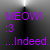 :iconacidic-cotton-candy: