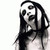 :iconacidic-destruction: