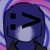 :iconacidic-newts: