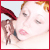 :iconacidic-stock: