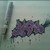 :iconacidic-thoughts: