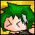:iconacidic-wings: