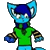 :iconacidic-wolf: