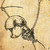 :iconacidic055: