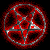 :iconacidic055: