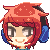 :iconacidicapple: