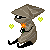 :iconacidicassassin: