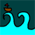 :iconAcidicBlankets:
