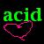 :iconacidicbreakage: