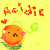 :iconacidicbunnies: