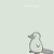 :iconacidicbutterflies: