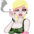 :iconacidiccandyimvu: