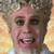 :iconacidicdelusions: