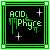 :iconacidicphyre: