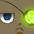 :iconacidicpirate: