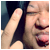 :iconacidicpyxie: