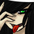 :iconacidicrainbowz: