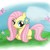 AcidicReptile334 :iconacidicreptile334: