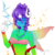 :iconacidicspit:
