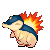 AcidicStormclouds :iconacidicstormclouds: