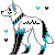 :iconacidicsugar: