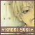 :iconacidictales: