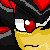 :iconacidictouch1023: