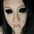 AcidicZombie :iconacidiczombie: