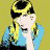 :iconacidik-feeling: