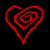 :iconacidikkblood: