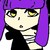 :iconacidinjection: