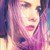 :iconacidintimacy:
