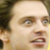 :iconacidjacket: