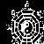 :iconAcidjuice: