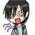 :iconacidka: