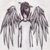 :iconacidkeek16: