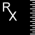 :iconacidkick: