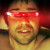 :iconacidkikininja: