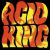 :iconacidking: