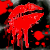 :iconacidkissesxx: