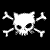 :iconacidkitten:
