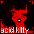:iconacidkitty: