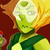 :iconacidkiwii: