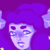 :iconacidkiwii: