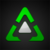 :iconacidleaf: