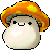 :iconacidlips: