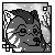 :iconacidlovewolf: