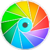 :iconacidmaker: