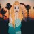 AcidMandy :iconacidmandy: