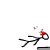 :iconACIDMEAT: